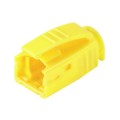1962480000 - CONN BOOT FOR MODULAR RJ45 PLUG
