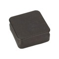 09350025401 - CONN DUST CAP FOR PNL MNT FRAMES