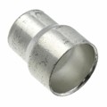 520440-1 - CONN SDL FERRULE 16POS