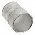 520441-1 - CONN SDL FERRULE 16POS