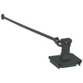 09350025402XL - CONN DUST CAP FOR PNL MNT FRAMES