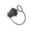 1058280000 - CONN DUST CAP FOR MULTI SERIES