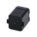 1405316 - CONN PROTECT CAP FOR RJ45 PLUG