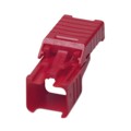 2891424 - CONN PATCH GUARD FOR RJ45 PLUGS
