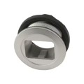 09454520000 - CONN PANEL MOUNT FRAME FOR JACKS