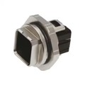 09350120312 - CONN HOUSING FOR MODULAR JACKS