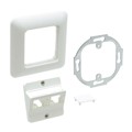 1653016 - CONN TERMINAL OUTLET