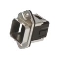 09350120311 - CONN HOUSING FOR MODULAR JACKS
