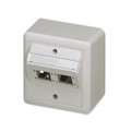 1653003 - CONN TERMINAL OUTLET FOR FREENET