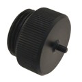 1300580034 - CONN CAP FOR MODULAR CONNECTORS
