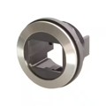 09454520002 - HAR-PORT COUPLER HOUSING (FOR AL