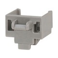 PSL-DCJB-IG - CONN JACK MOD BLOCKOUT DEV 10PC