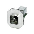 1405332 - VS-PPC-F1-RJ45-MNNA-1C-FJJ