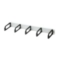 1407994 - CUC-PP-PATCHBAY