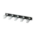 1409284 - CUC-PP-PATCHBAY-MH BK