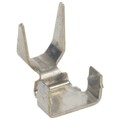 558527-1 - CONN STRAIN RELIEF RJ45/50 PLUGS