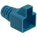 TM23P-8-BT(08) - CONN BOOT HOODED FOR TM23 PLUG