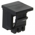1717315-1 - CONN CAP FOR RJ11 JACK