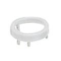 1658163 - CONN CODING RING RJ45 PLUGS 10PC