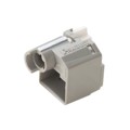 PSL-DCPLX-IG - CONN RJ45 PLUG LOCK-IN DEV 10PC