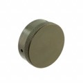 RJFC2FG - CONN CAP FOR RJF SERIES RCPT