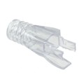 39100-888 - BOOT FOR SS-39200-44 AND SS-3910