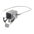 MPIV5C - INDUSTRIAL VARIANT 5 BULKHEAD MO