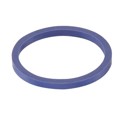 09155009911 - LOCK COVER (DIRT PROTECTION) FOR