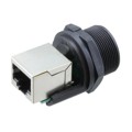 RCP-5SPFFH-SCU7001 - RJ45 C SIZE