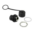 17-150014 - COUPLER RJ45 CAT.6A