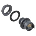 PXP6033TP - CONN MOD COUPLER 8P8C TO 8P8C