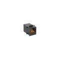 133421 - MODJACK 8P8C/RJ45 SHLD CAT 3/4