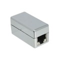 30-9242 - CONN MOD COUPLER 8P8C TO 8P8C