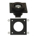 PX0870 - CONN MOD COUPLER 8P8C TO 8P8C