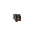 133513 - MODJACK 8P8C/RJ45 SHLD CAT5