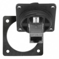 1986172-1 - CONN MOD COUPLER 8P8C TO 8P8C