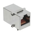 33TS3101S-88N - CONN MOD COUPLER 8P8C TO 8P8C