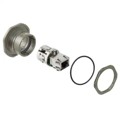 RJF71G - CONN MOD COUPLER 8P8C TO 8P8C