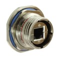 RJFTV7SA1N - CONN MOD COUPLER 8P8C TO 8P8C