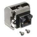 ID450000 - CONN MOD COUPLER 8P8C TO 8P8C