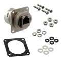 17-110214 - COUPLER IP67 CAT5E RJ45