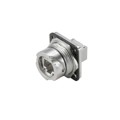 1963470000 - CONN MOD COUPLER 8P8C TO 8P8C