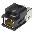 09452001560 - CONN MOD COUPLER 8P8C TO 8P8C