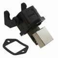 09452251100 - CONN MOD COUPLER 8P8C TO 8P8C