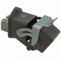 09452151562 - CONN MOD COUPLER 8P8C TO 8P8C