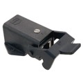 09452251108 - CONN MOD COUPLER 8P8C TO 8P8C