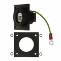 PX0870/E - CONN MOD COUPLER 8P8C TO 8P8C