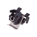 09452251107 - CONN MOD COUPLER 8P8C TO 8P8C