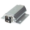 09352210501 - CONN MOD COUPLER 8P8C TO 8P8C