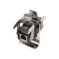 09452151110 - CONN MOD COUPLER 8P8C TO 8P8C